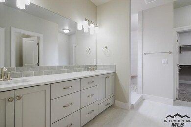 8282 E Timberlake St, Nampa, ID 83687 - photo 7