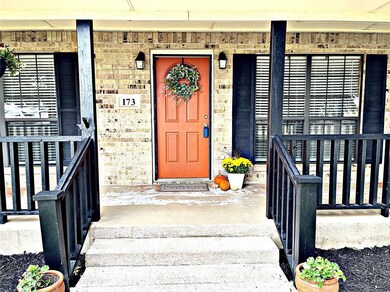 173 Parker Dr, Abilene, TX 79602 - photo 6