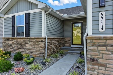 5714 Millbrook Dr, Middletown, OH 45005 - photo 4