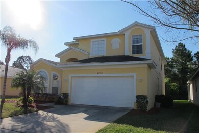 4730 Blue Diamond St, Kissimmee, FL 34746 - photo 4