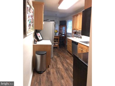 1703 Reed St, Coatesville, PA 19320 - photo 6