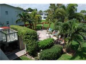 164 Salisbury G unit 1640, West Palm Beach, FL 33417 - photo 4