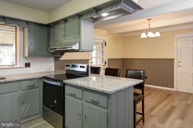 907 Norway St, Pitman, NJ 08071 - photo 4