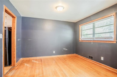 2201 Bollingbrook Dr SW, Atlanta, GA 30311 - photo 7