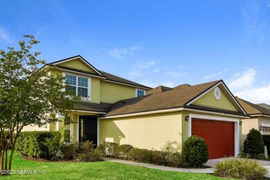 002-photo-front-view-10942259