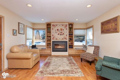 Living Room_KI_26-SMALL