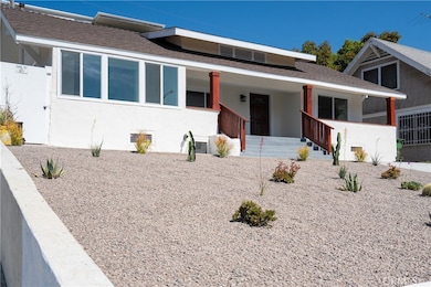 247 S Benton Way, Los Angeles, CA 90057 - photo 4