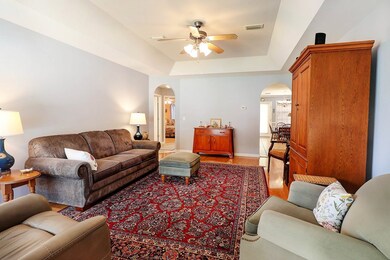 109 Gaffney Ct, Dothan, AL 36305 - photo 5