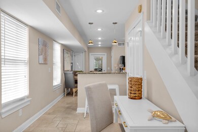 618 Mickens Ln, Key West, FL 33040 - photo 4