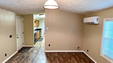 12308 Dickerson Mill Rd, Moneta, VA 24121 - photo 7