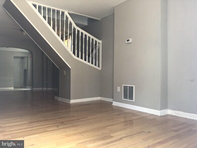 1704 William St, Baltimore, MD 21230 - photo 2