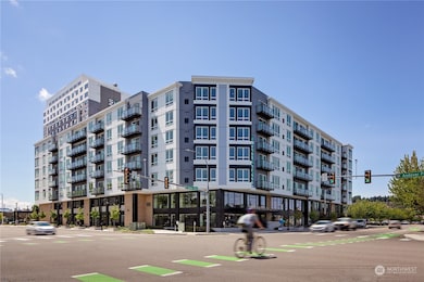 411 Baker Blvd, Tukwila, WA 98188 - photo 2