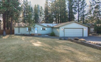 19083 Pumice Butte Rd, Bend, OR 97702 - photo 3