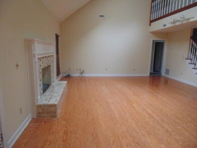 416 Turnberry Cir, Oxford, MS 38655 - photo 2