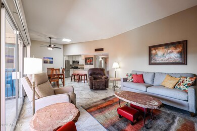 13836 N 109th Ave, Sun City, AZ 85351 - photo 2