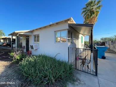 31 W Sunnyslope Ln, Phoenix, AZ 85021 - photo 4