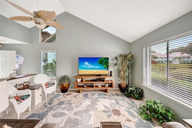 6304 River Run Dr unit 6304, Sebastian, FL 32958 - photo 6