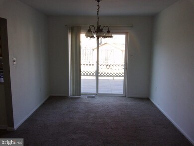 20 Westfield Dr, Newark, DE 19711 - photo 6