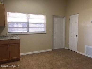 420 N Fiske Blvd, Cocoa, FL 32922 - photo 6