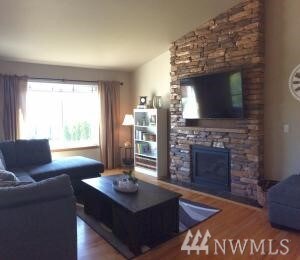 1935 Bluegrass Ave SE, East Wenatchee, WA 98802 - photo 3