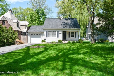 2111 Nott St, Schenectady, NY 12309 - photo 3