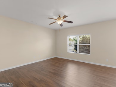 1244 Faye Ct, McDonough, GA 30253 - photo 3