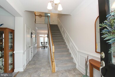 6553 Macklin St, Haymarket, VA 20169 - photo 3