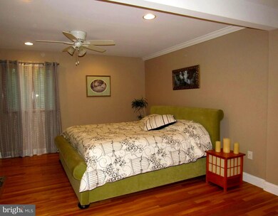 7416 Hawkins Dr, Hanover, MD 21076 - photo 5