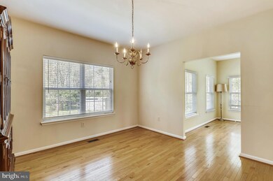 12416 Rochino Ct, Glenn Dale, MD 20769 - photo 7