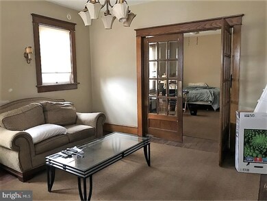 322 Williams St, Slatington, PA 18080 - photo 7