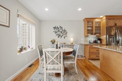 7 Golden Ct, Westborough, MA 01581 - photo 6