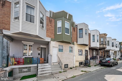 2030 S Cecil St unit 1, Philadelphia, PA 19143 - photo 2