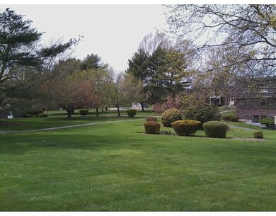 4700 N Main St unit 4F, Fall River, MA 02720 - photo 2