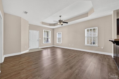 1433 Claridge Place, Pensacola, FL 32534 - photo 2