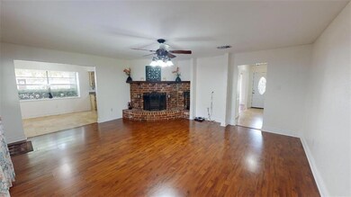 401 Rustling Pine Dr, Slidell, LA 70458 - photo 7