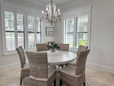 1893 Baytowne Loop, Miramar Beach, FL 32550 - photo 7