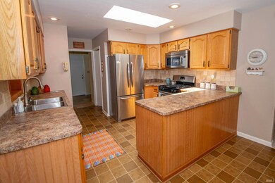 57248 Mcquade St, South Bend, IN 46619 - photo 7