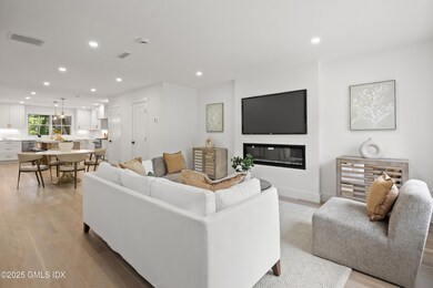 24 Homestead Ln unit A, Greenwich, CT 06831 - photo 4