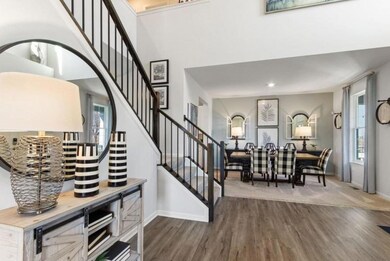 14101 Garden Way, Cedar Lake, IN 46303 - photo 2