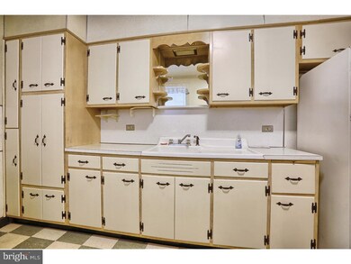 512 S 6th St, Reading, PA 19602 - photo 4