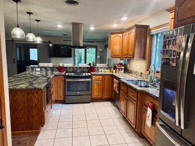 710 Woodland Dr NW, Elkader, IA 52043 - photo 3