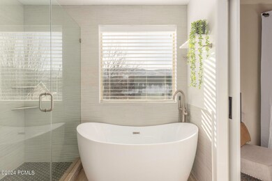 2014 S Crews Ct, Heber City, UT 84032 - photo 4