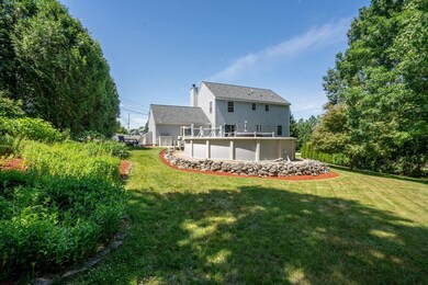 61 Bear Path Ln, Hudson, NH 03051 - photo 4