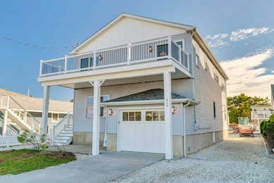 859 Dune Dr, Avalon, NJ 08202 - photo 2