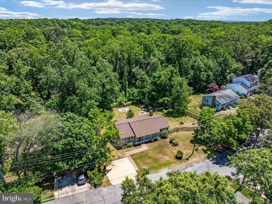 407 Beach Dr, Annapolis, MD 21403 - photo 6