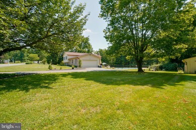 2003 Trout Farm Rd, Jarrettsville, MD 21084 - photo 5