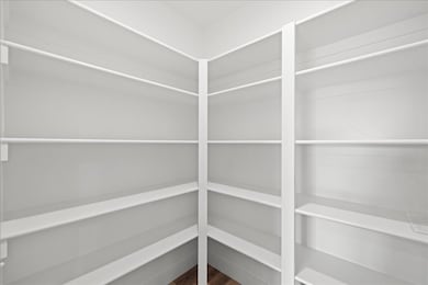 1812 Annafeld Pkwy W, Billings, MT 59101 - photo 7