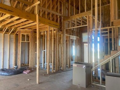 18826 Weaver St, Spring Hill, KS 66083 - photo 6