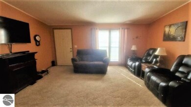 2125 Rifle River Trail, West Branch, MI 48661 - photo 5