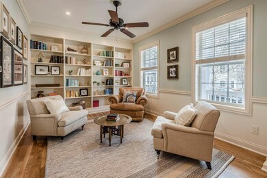5024 Blackstone Edge Dr 12